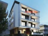 Appartamento, RICCIONE, 850.000 €, 121,00 mq