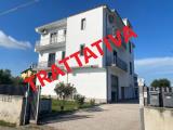 Appartamento, APRILIA, 229.000 €, 152,00 mq