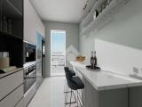 Appartamento, NAPOLI, 265.000 €, 85,00 mq