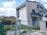 Appartamento, GUIDONIA MONTECELIO, 140.000 €, 60,00 mq