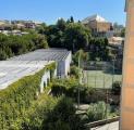 Appartamento, GENOVA, 85.000 €, 80,00 mq