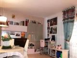 Appartamento, CASTELNUOVO BERARDENGA, 199.000 €, 90,00 mq