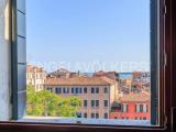 Affitto, Appartamento, VENEZIA, 2.500 €, 90,00 mq