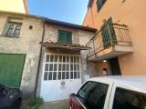 Garage, CREMENO, 39.000 €, 35,00 mq