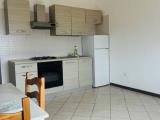 Appartamento, CORSICO, 175.000 €, 70,00 mq