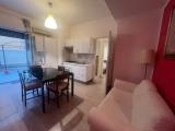Appartamento, LA SPEZIA, 128.000 €, 50,00 mq