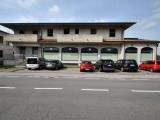Superfici commerciali, VIMERCATE, 1.900.000 €, 1439,00 mq