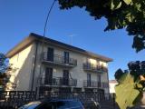 Appartamento, LACCHIARELLA, 208.000 €, 116,00 mq