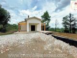 Casa, CECINA, 650.000 €, 200,00 mq