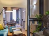 Appartamento, SASSARI, 315.000 €, 140,00 mq