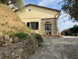 Casa, CASTELNUOVO MAGRA, 390.000 €, 114,00 mq
