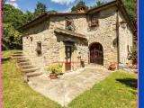 Casa, SUBBIANO, 550.000 €, 200,00 mq
