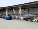 Superfici commerciali, CONCOREZZO, 110.000 €, 110,00 mq