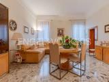Appartamento, VENEZIA, 360.000 €, 90,00 mq