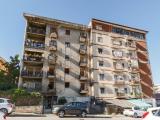 Appartamento, COSENZA, 170.000 €, 148,00 mq
