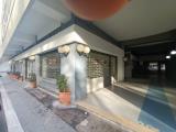 Superfici commerciali, LATINA, 85.000 €, 60,00 mq