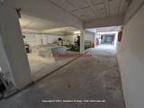 Superfici commerciali, PALERMO, 260.000 €, 430,00 mq