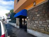 Appartamento, EMPOLI, 128.000 €, 70,00 mq