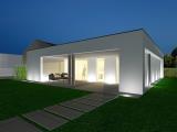 Casa, MARTELLAGO, 690.000 €, 300,00 mq