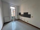Appartamento, ALESSANDRIA, 145.000 €, 150,00 mq