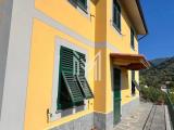Casa, RAPALLO, 485.000 €, 100,00 mq