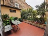 Appartamento, PIACENZA, 580.000 €, 250,00 mq