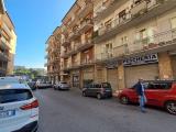 Affitto, Superfici commerciali, AVELLINO, 500 €, 50,00 mq