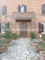 Casa, PIENZA, 900.000 €, 340,00 mq