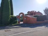 Casa, SOIANO DEL LAGO, 450.000 €, 120,00 mq