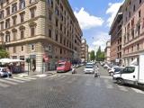 Affitto, Superfici commerciali, ROMA, 5.500 €, 80,00 mq