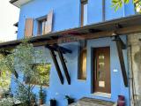 Appartamento, PIANICO, 300.000 €, 275,00 mq