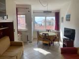 Appartamento, LERICI, 240.000 €, 39,00 mq