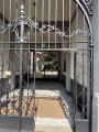 Appartamento, MILANO, 690.000 €, 100,00 mq