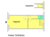 Superfici commerciali, FIRENZE, Gavinana, 160.000 €, 60,00 mq