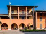 Appartamento, CASALBUTTANO ED UNITI, 120.000 €, 98,00 mq