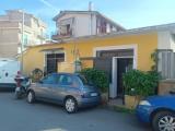 Appartamento, BAGNOREGIO, 79.000 €, 30,00 mq