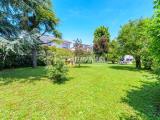 Casa, CASTELFRANCO EMILIA, 369.000 €, 354,00 mq