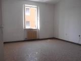 Appartamento, JESI, 80.000 €, 20,00 mq