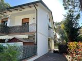 Casa, CERVIA, 549.000 €, 117,00 mq