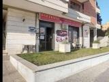 Superfici commerciali, POMEZIA, 59.000 €, 70,00 mq