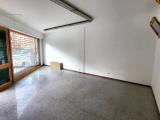 Superfici commerciali, SENIGALLIA, 67.000 €, 40,00 mq