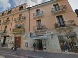 Affitto, Superfici commerciali, COSENZA, 250 €, 20,00 mq