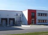 Affitto, Superfici commerciali, CARRARA, 3.700 €, 550,00 mq