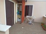 Appartamento, MASSA, 200.000 €, 100,00 mq