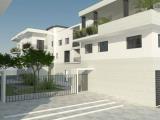 Appartamento, CIVITANOVA MARCHE, 433.200 €, 114,00 mq