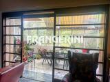 Casa, LIVORNO, 595.000 €, 220,00 mq