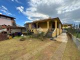 Casa, NETTUNO, 185.000 €, 100,00 mq