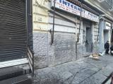 Affitto, Superfici commerciali, NAPOLI, 800 €, 40,00 mq