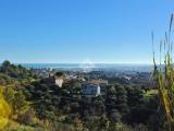 Casa, PESCARA, 170.000 €, 105,00 mq