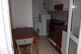 Appartamento, LA SPEZIA, 140.000 €, 50,00 mq